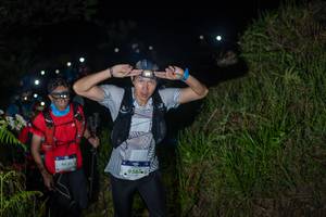 BIB: 9620, 9563
                            <button type="button" onclick="openModal(19255294)" class="btn btn-primary btn-sm float-right btn-popup" data-toggle="modal" data-target=".modal-high-quality">
                        <i class="fas fa-shopping-cart"></i> Add to Cart
                    </button>
                                            <button type="button" onclick="isThisMe(19255294, true)" class="btn btn-success btn-sm float-right btn-popup btn-isme hidden" data-toggle="tooltip" data-placement="bottom" title="นี่คือรูปของคุณใช่ไหม คลิกที่นี่เพื่อเอาเข้าอัลบั้ม">
                        <i class="fas fa-plus"></i> Add to album
                    </button>
                    <button type="button" onclick="isThisMe(19255294, false)" class="btn btn-warning btn-sm float-right btn-popup btn-isnotme hidden">
                        <i class="fas fa-ban"></i> Remove from album
                    </button>